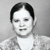 Наталия Ким