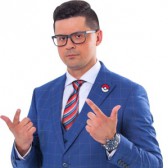 Вячеслав Семенчук