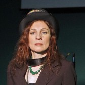 Ольга Арефьева