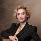 Юлия Евдокимова