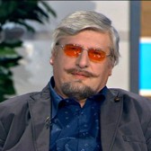 Сергей Савельев
