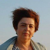 Ирина Лейбман