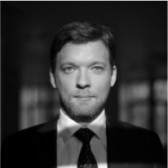 Кирилл Ильичёв