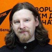 Алексей Дзермант