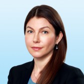 Наталья Дементьева
