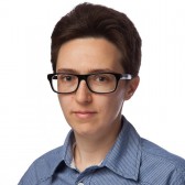 Александра Андреева