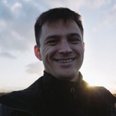 Дмитрий Гришин