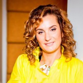 Юлиана Слащева