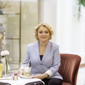 Ольга Панова