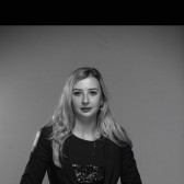 Елена Мельник