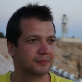 Юрий Трофимов