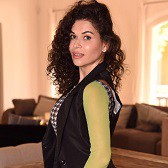 Ирина Рубинштейн