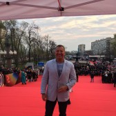 Юрий Голубев
