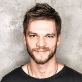 Виктор Карзалов