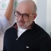 Александр Ефимов