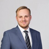 Валерий Заворотный
