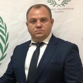 Денис Шульженко