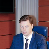 Алексей Скогорев