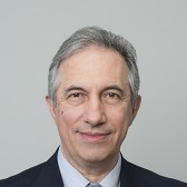 Александр Лейбович