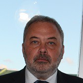 Вадим Владимиров
