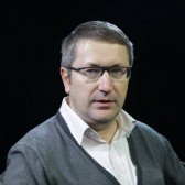 Андрей Карнеев