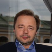 Сергей Ракул