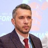Иван Будник