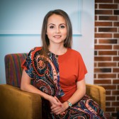 Светлана Петропольская