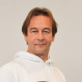 Владимир Конышев