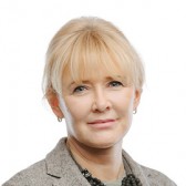 Наталья Ионова