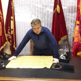 Дмитрий Пиксин