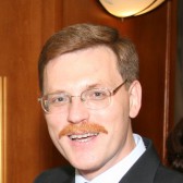 Андрей Букин