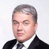 Олег Соловьев