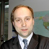 Вадим Семеньков
