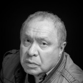 Иосиф Райхельгауз