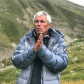 Александр Яковенко