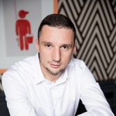 Антон Пинский