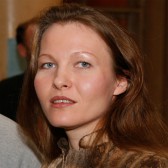 Светлана Зива