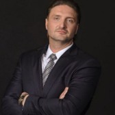 Эдгард Запашный