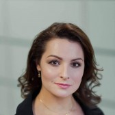 Арина Антонова