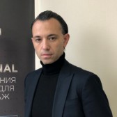 Игорь Вайссман