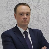 Михаил Динеев