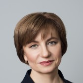 Ольга Клинк