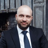 Алексей Басенко