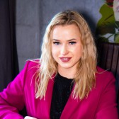 Екатерина Кармак