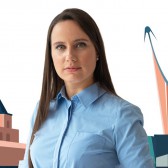 Елена Янчук