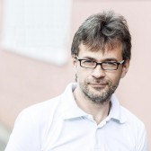 Тарас Шевченко