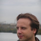 Александр Чанцев