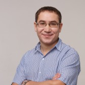 Кубан Калымбаев