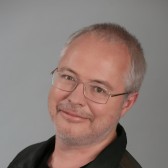 Петр Сапожников